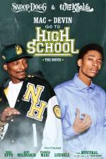 Watch Mac & Devin Go to High School Moviesjoy