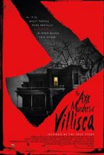 Watch The Axe Murders of Villisca Moviesjoy