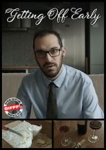 Watch Getting Off Early (Short 2019) Moviesjoy