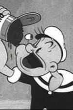 Watch Fleets of Stren'th Moviesjoy