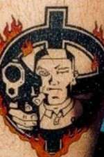 Watch Nuestra Familia (Our Family Moviesjoy