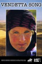 Watch Vendetta Song Moviesjoy