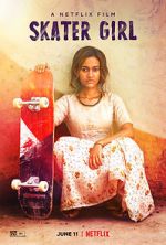 Watch Skater Girl Moviesjoy