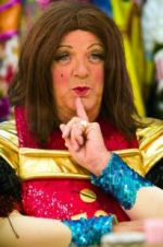 Watch Michael Grade\'s History of the Pantomime Dame Moviesjoy