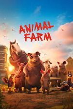 Watch Animal Farm Moviesjoy