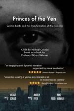 Watch Princes of the Yen Moviesjoy