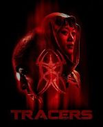 Watch Tracers (Short 2025) Moviesjoy