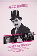 Watch Be My Wife Moviesjoy