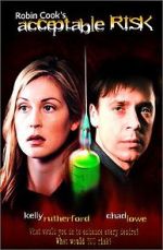 Watch Acceptable Risk Moviesjoy