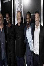 Watch Captain Phillips Sky Movies Special Moviesjoy