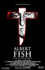 Watch Albert Fish: In Sin He Found Salvation Moviesjoy