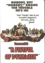 Watch A Fistful of Dynamite Moviesjoy