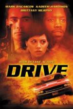 Watch Drive Moviesjoy