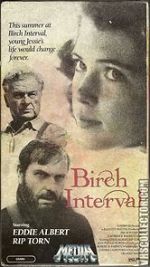 Watch Birch Interval Moviesjoy