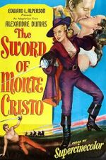 Watch The Sword of Monte Cristo Moviesjoy