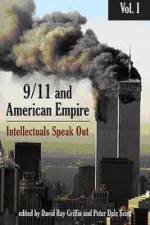 Watch 9-11 & American Empire Moviesjoy