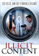 Watch Illicit Content Moviesjoy