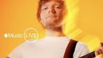 Watch Apple Music Live: Ed Sheeran (TV Special 2023) Moviesjoy