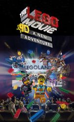 Watch The Lego Movie 4D: A New Adventure (Short 2016) Moviesjoy