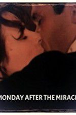 Watch Monday After the Miracle Moviesjoy