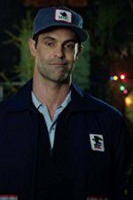 Watch Delivering Christmas Moviesjoy