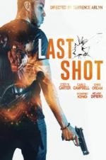 Watch Last Shot Moviesjoy