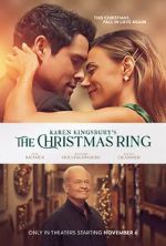 Watch The Christmas Ring Moviesjoy