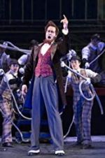 Watch The Perfect American Moviesjoy