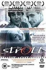 Watch The Stroll Moviesjoy