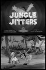 Watch Jungle Jitters Moviesjoy