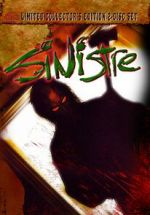 Watch Sinistre Moviesjoy
