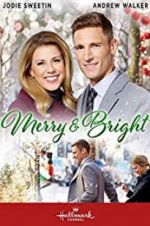Watch Merry & Bright Moviesjoy