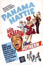 Watch Panama Hattie Moviesjoy