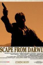 Watch Escape from Darwin Moviesjoy