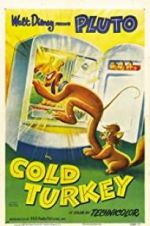 Watch Cold Turkey Moviesjoy