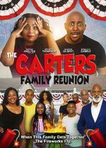 Watch Carter Family Reunion Moviesjoy