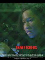 Watch Traffickers Moviesjoy