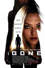 Watch Gone Moviesjoy