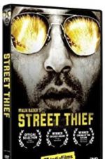 Watch Street Thief Moviesjoy