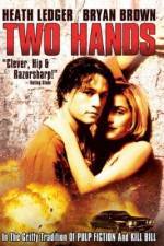 Watch Two Hands Moviesjoy