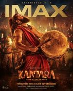 Watch Kantara A Legend: Chapter 1 Moviesjoy