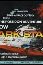 Watch Dark Star Moviesjoy