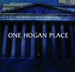 Watch One Hogan Place (TV Short 2008) Moviesjoy