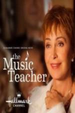 Watch The Music Teacher Moviesjoy