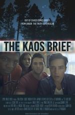 Watch The KAOS Brief Moviesjoy
