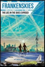 Watch Frankenskies Moviesjoy