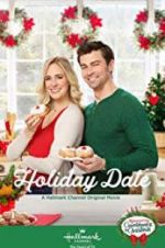Watch Holiday Date Moviesjoy