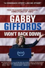 Watch Gabby Giffords Won\'t Back Down Moviesjoy