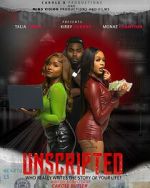 Watch Unscripted Moviesjoy
