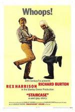 Watch Trappan Moviesjoy